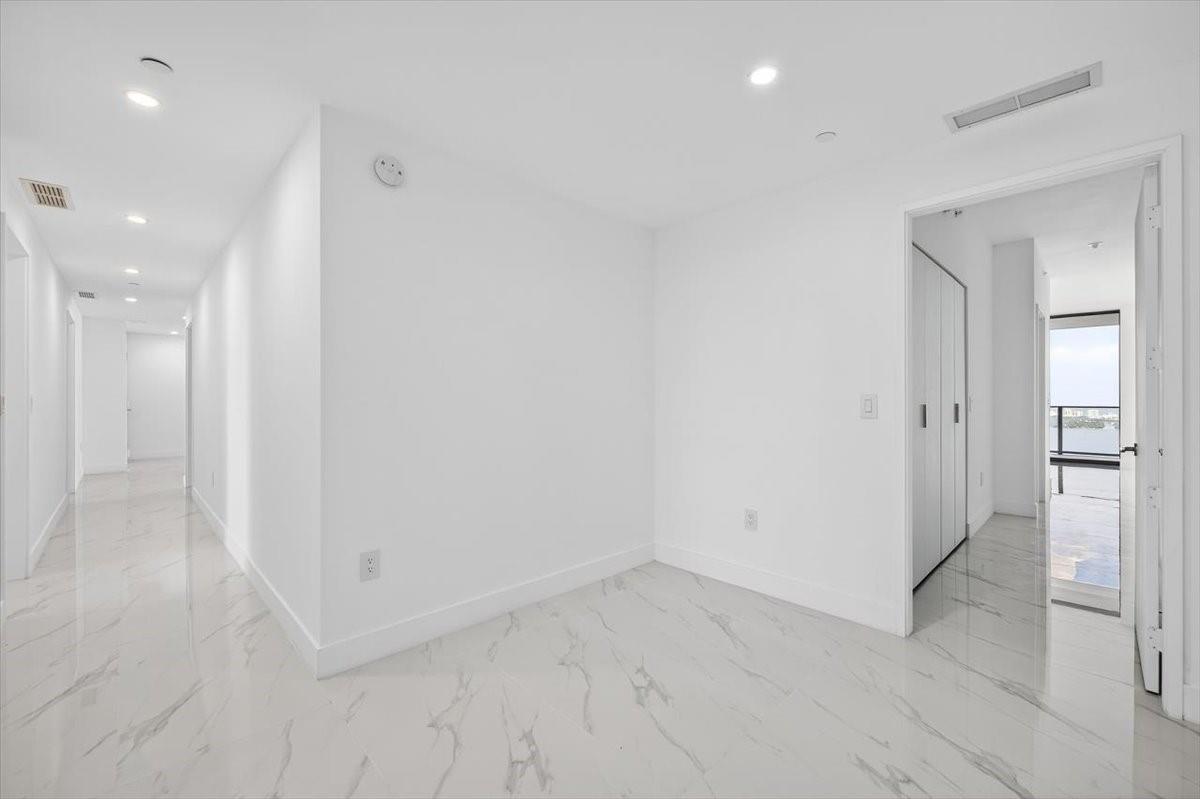 Aria Reserve Miami - Residential