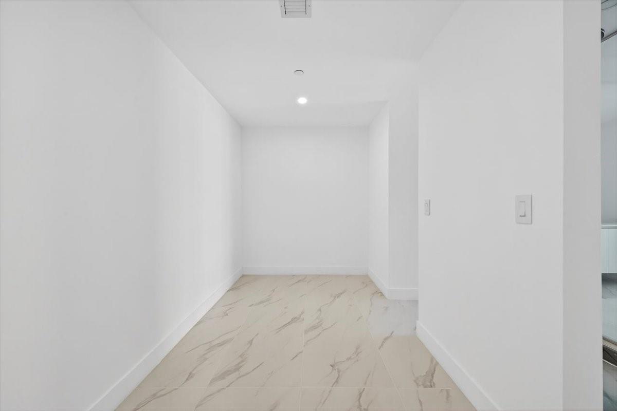 Aria Reserve Miami - Residential