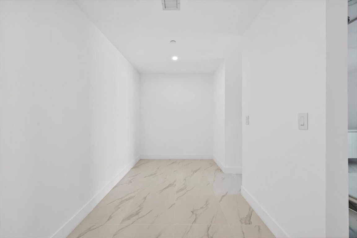 Aria Reserve Miami - Residential