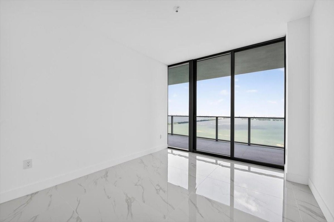 Aria Reserve Miami - Residential