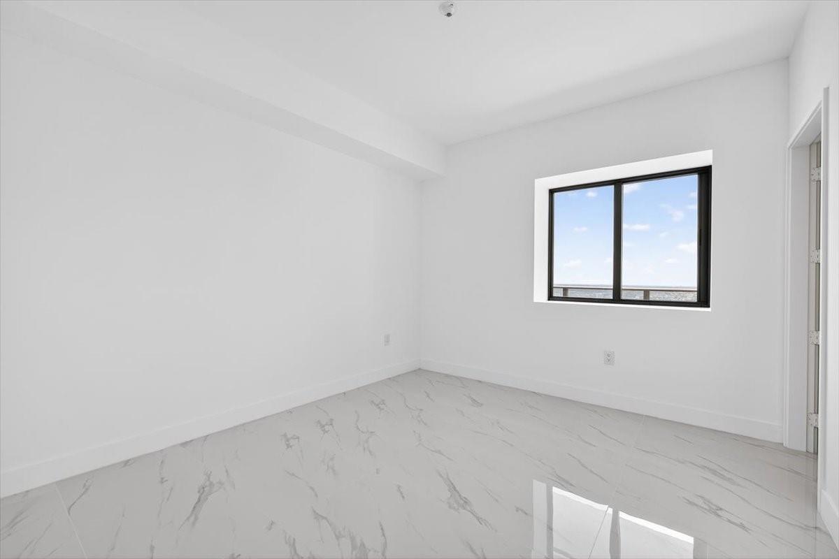 Aria Reserve Miami - Residential