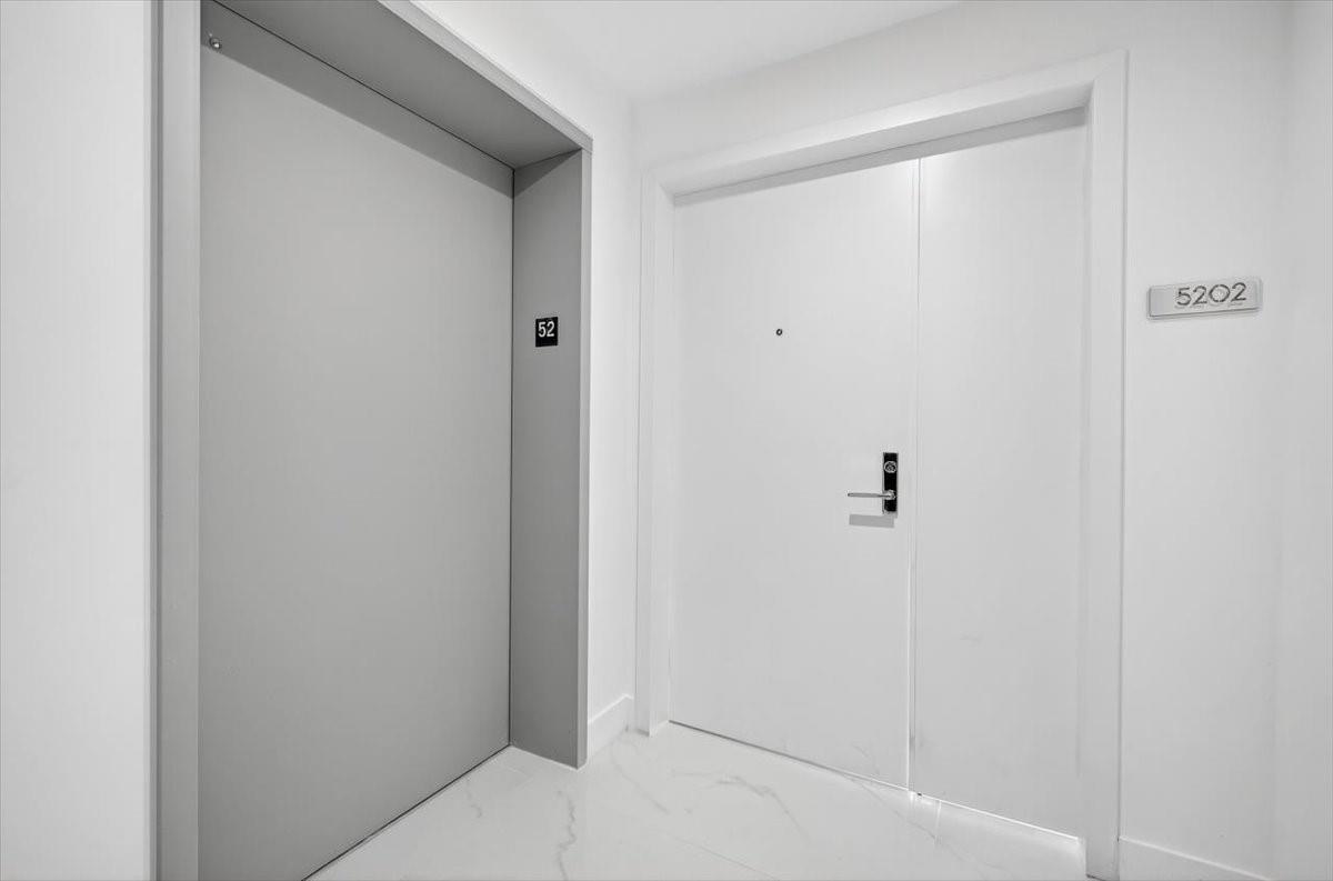 Aria Reserve Miami - Residential