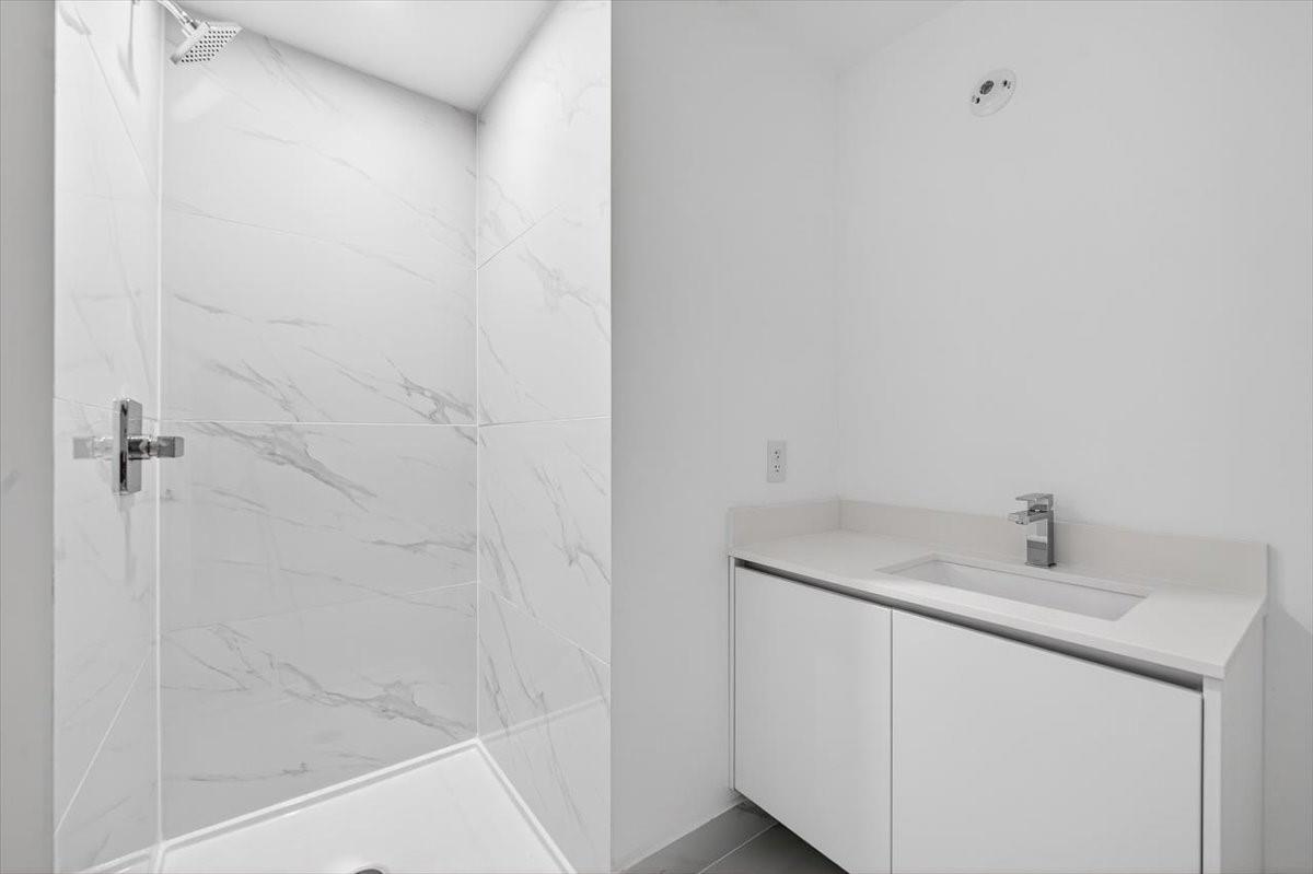 Aria Reserve Miami - Residential