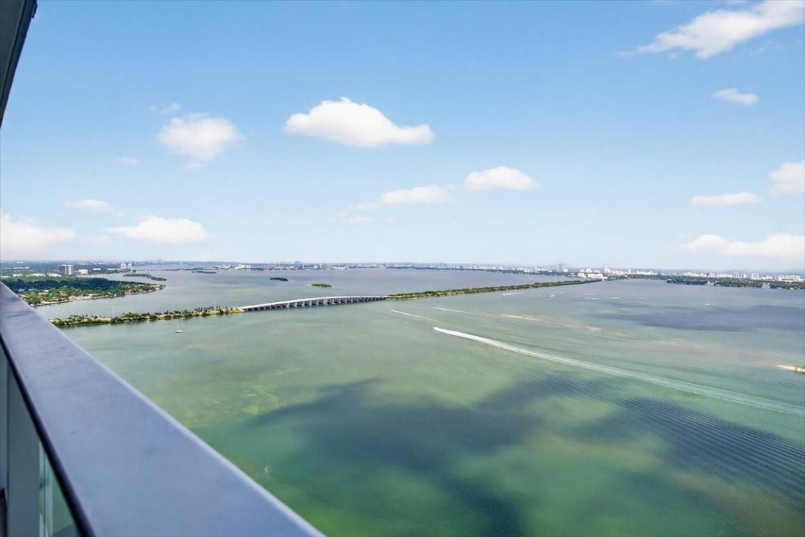 Aria Reserve Miami - Residential