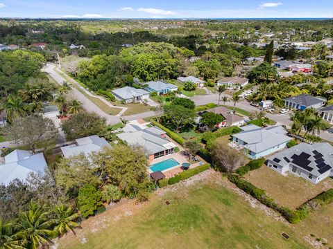 listing image 50