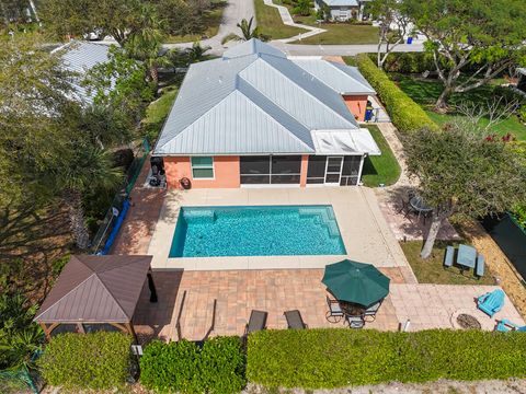 listing image 58