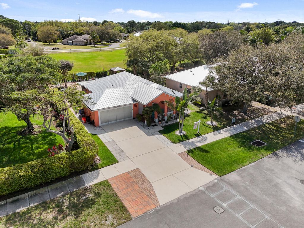 listing image 57