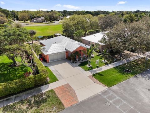 listing image 57