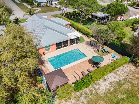 listing image 55