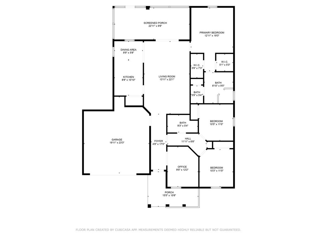listing image 59