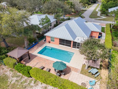 listing image 54