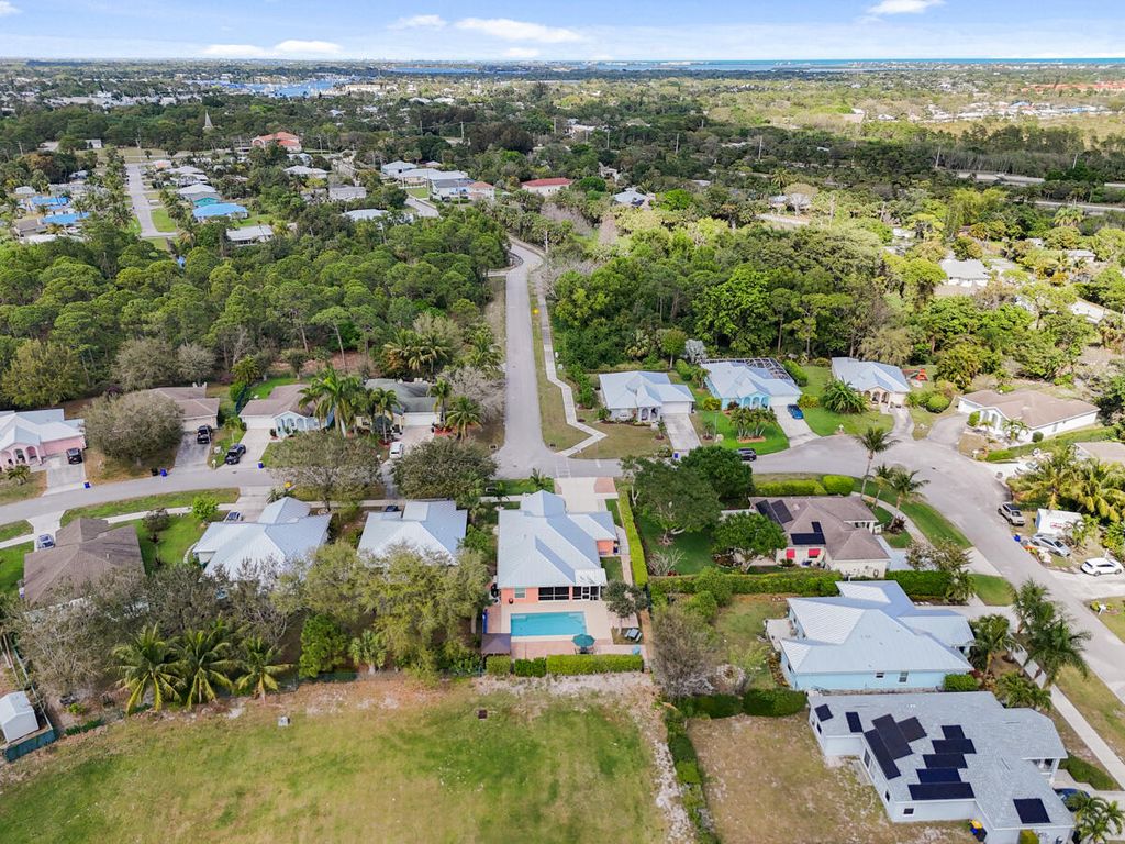 listing image 52