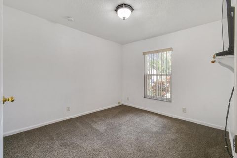 listing image 41