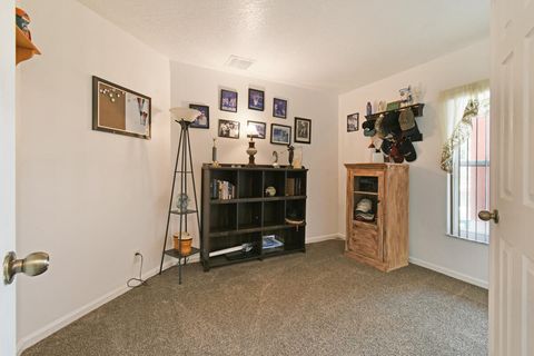 listing image 45