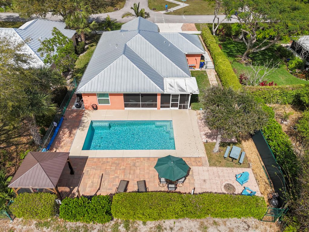 listing image 53