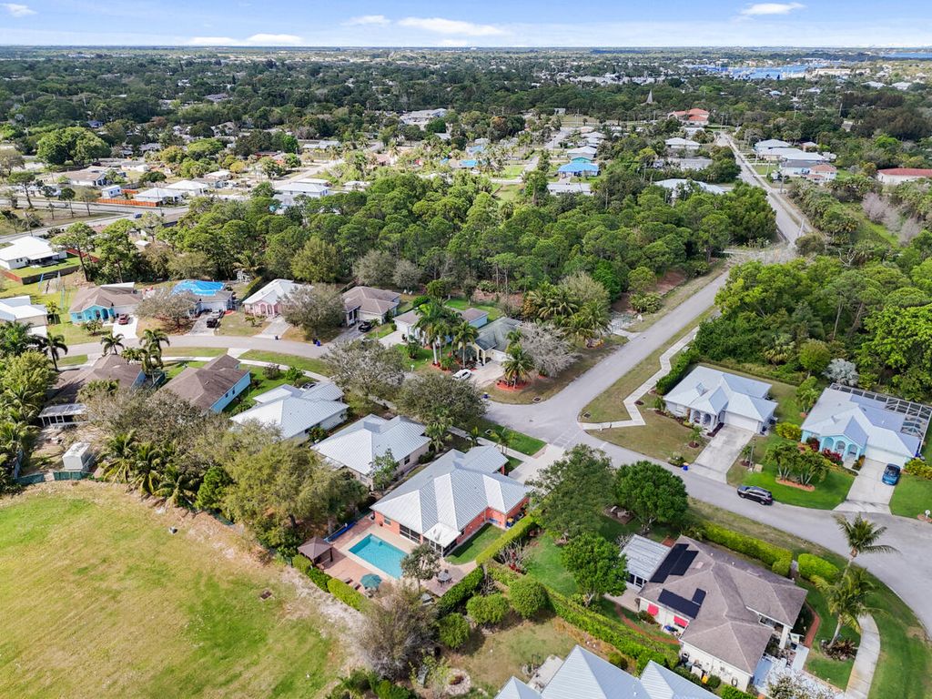 listing image 51