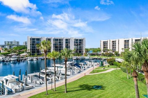 2707 N Ocean Boulevard 301-D Boca Raton FL 33431