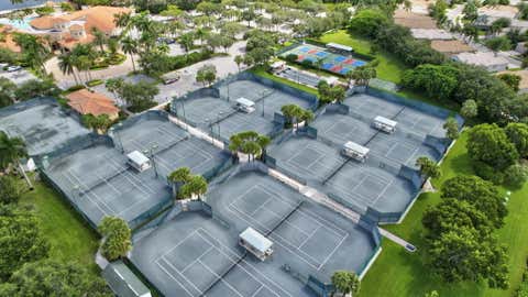 Tiny photo for 6544 Via Primo Street, Lake Worth, FL 33467 (MLS # B26034551)