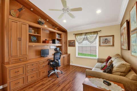 Tiny photo for 6544 Via Primo Street, Lake Worth, FL 33467 (MLS # B26034551)