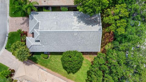 Tiny photo for 6544 Via Primo Street, Lake Worth, FL 33467 (MLS # B26034551)