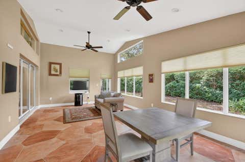 Tiny photo for 6544 Via Primo Street, Lake Worth, FL 33467 (MLS # B26034551)