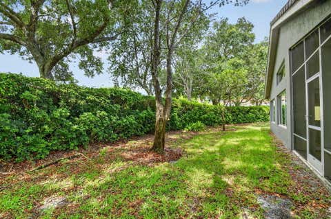 Tiny photo for 6544 Via Primo Street, Lake Worth, FL 33467 (MLS # B26034551)