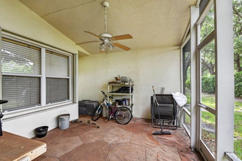 Tiny photo for 6544 Via Primo Street, Lake Worth, FL 33467 (MLS # B26034551)