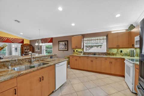 Tiny photo for 6544 Via Primo Street, Lake Worth, FL 33467 (MLS # B26034551)