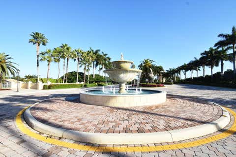 Tiny photo for 6544 Via Primo Street, Lake Worth, FL 33467 (MLS # B26034551)