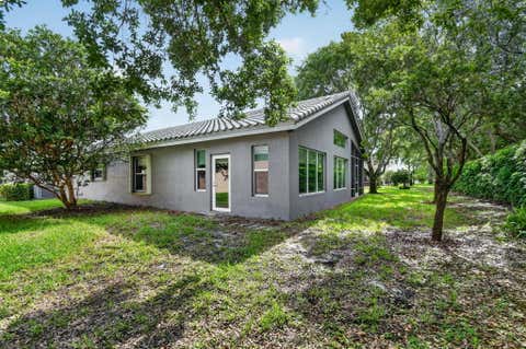 Tiny photo for 6544 Via Primo Street, Lake Worth, FL 33467 (MLS # B26034551)