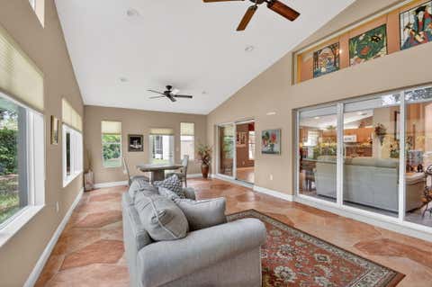 Tiny photo for 6544 Via Primo Street, Lake Worth, FL 33467 (MLS # B26034551)