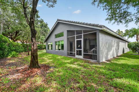 Tiny photo for 6544 Via Primo Street, Lake Worth, FL 33467 (MLS # B26034551)