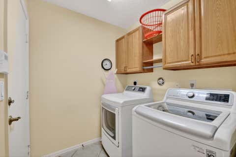 Tiny photo for 6544 Via Primo Street, Lake Worth, FL 33467 (MLS # B26034551)