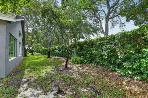 Tiny photo for 6544 Via Primo Street, Lake Worth, FL 33467 (MLS # B26034551)