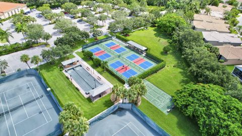 Tiny photo for 6544 Via Primo Street, Lake Worth, FL 33467 (MLS # B26034551)