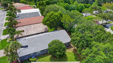 Tiny photo for 6544 Via Primo Street, Lake Worth, FL 33467 (MLS # B26034551)