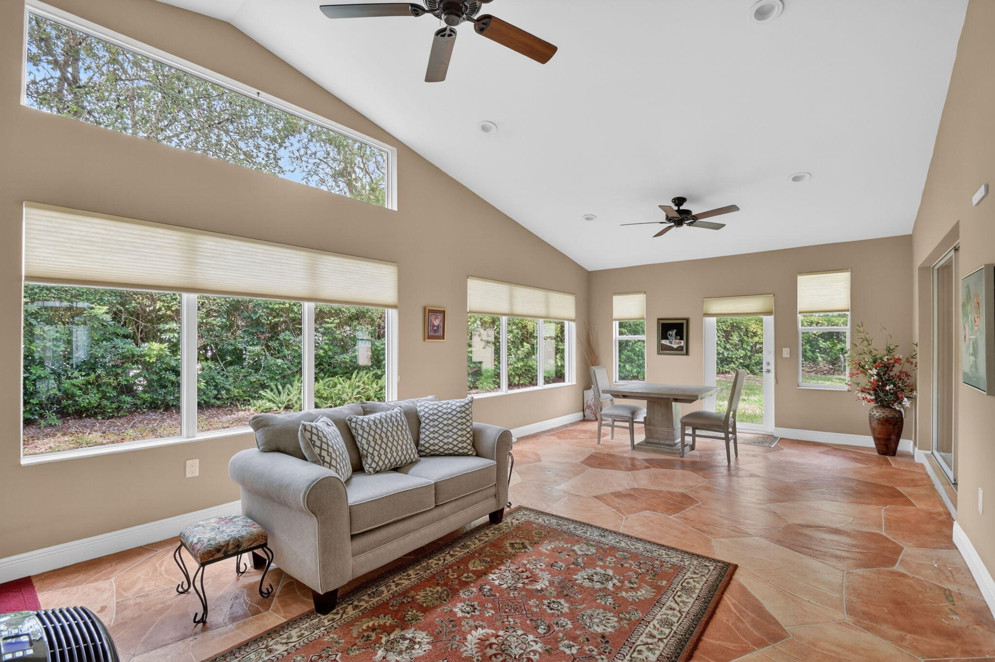 TOWNE PARK TR J - Residential