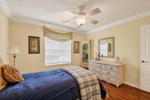 Tiny photo for 6544 Via Primo Street, Lake Worth, FL 33467 (MLS # B26034551)