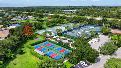 Tiny photo for 6544 Via Primo Street, Lake Worth, FL 33467 (MLS # B26034551)