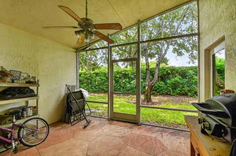 Tiny photo for 6544 Via Primo Street, Lake Worth, FL 33467 (MLS # B26034551)