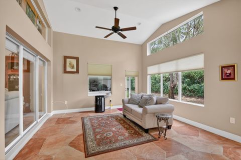 Tiny photo for 6544 Via Primo Street, Lake Worth, FL 33467 (MLS # B26034551)