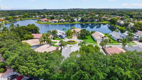 Tiny photo for 6544 Via Primo Street, Lake Worth, FL 33467 (MLS # B26034551)