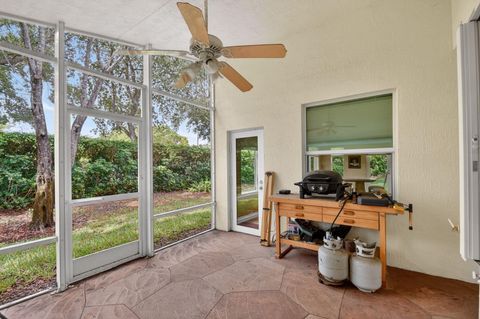 Tiny photo for 6544 Via Primo Street, Lake Worth, FL 33467 (MLS # B26034551)