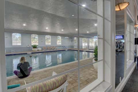 Tiny photo for 6544 Via Primo Street, Lake Worth, FL 33467 (MLS # B26034551)
