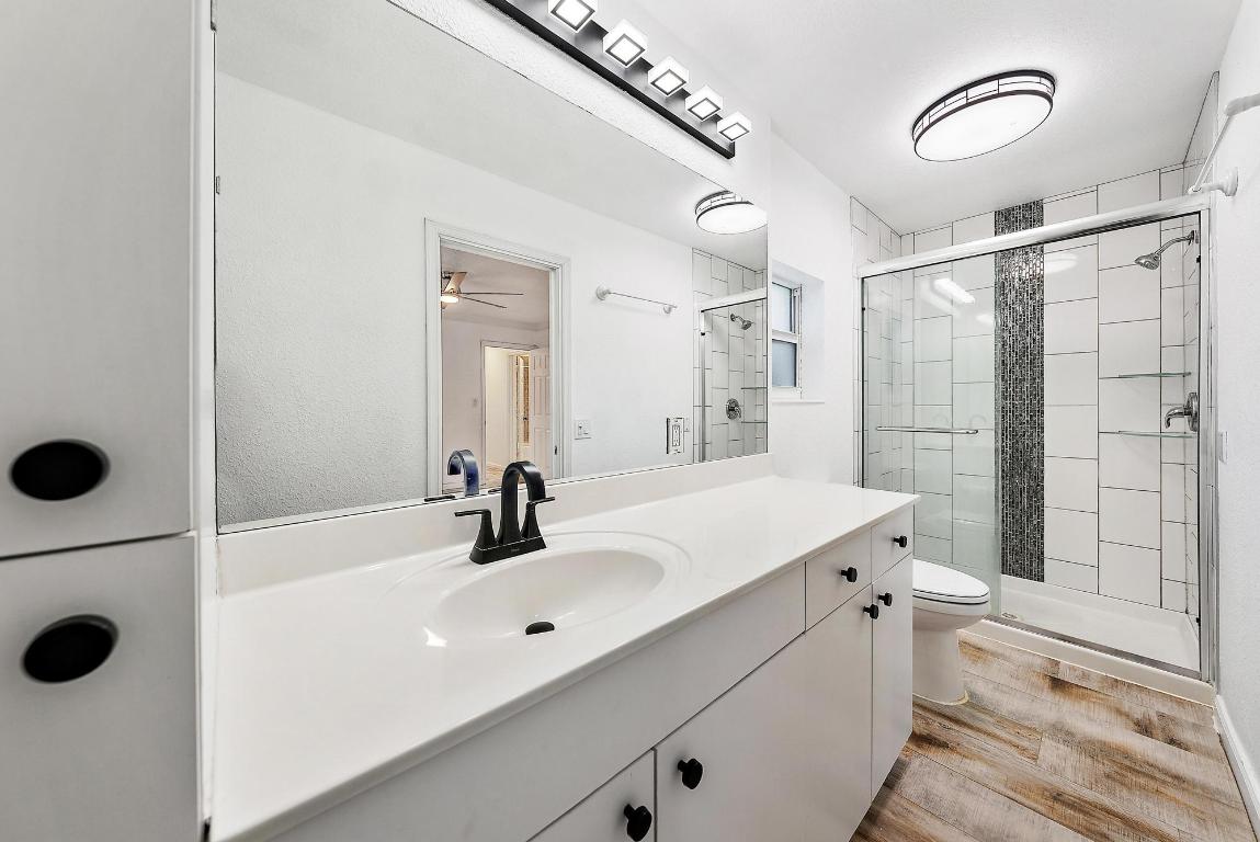 RIDGEWOOD HOMES SEC 2 - Residential