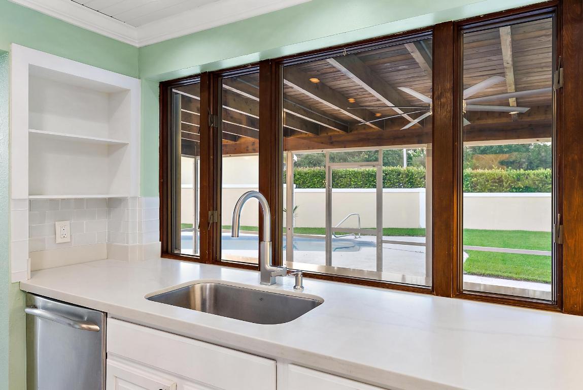 RIDGEWOOD HOMES SEC 2 - Residential