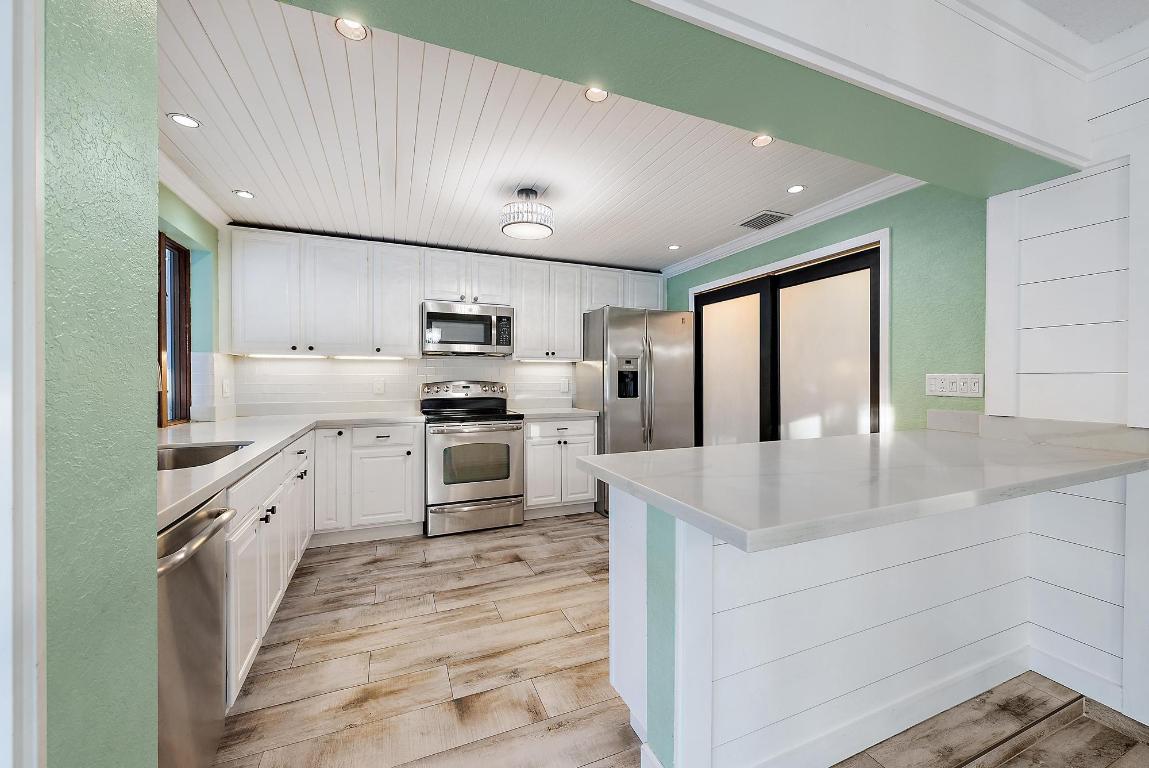 RIDGEWOOD HOMES SEC 2 - Residential