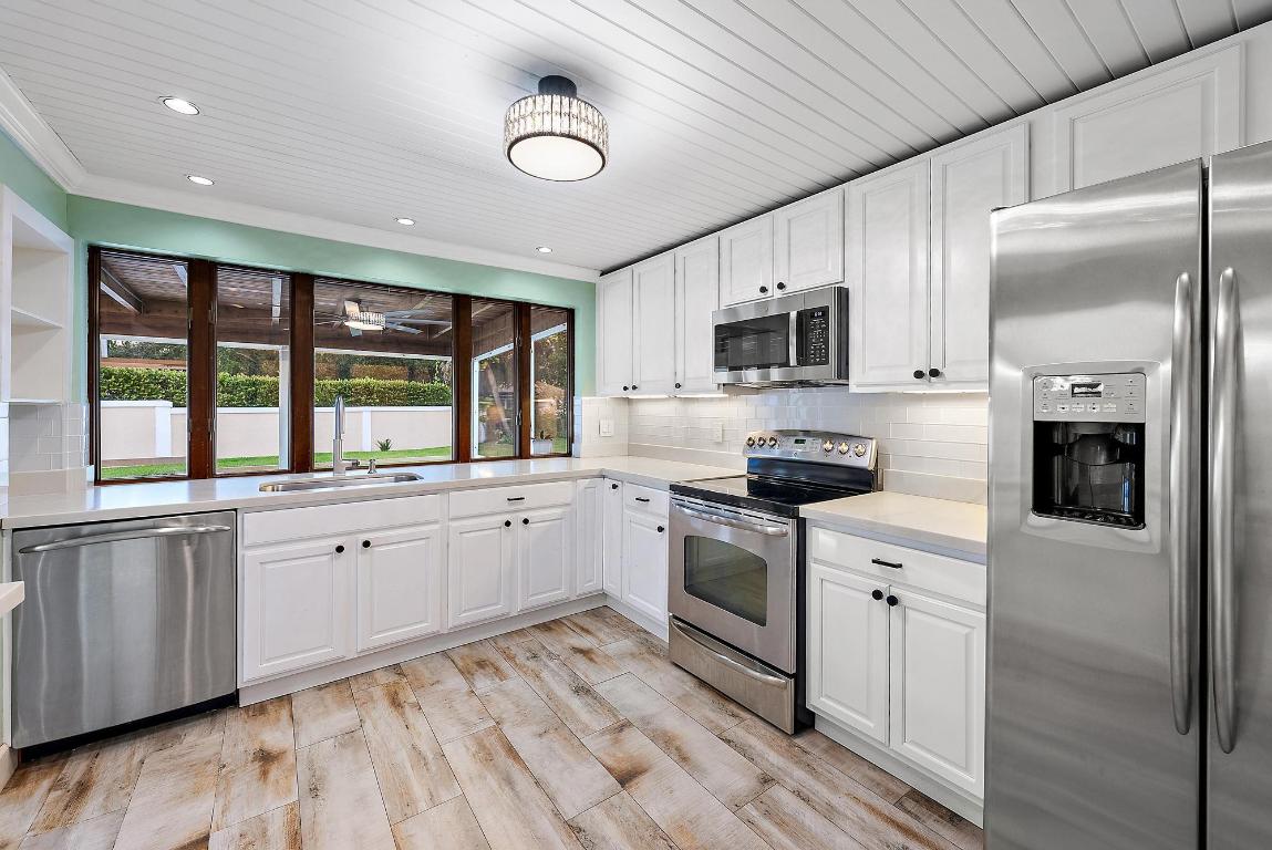 RIDGEWOOD HOMES SEC 2 - Residential