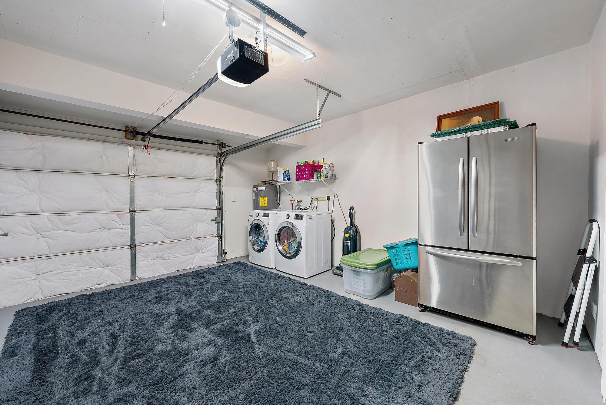 RIDGEWOOD HOMES SEC 2 - Residential