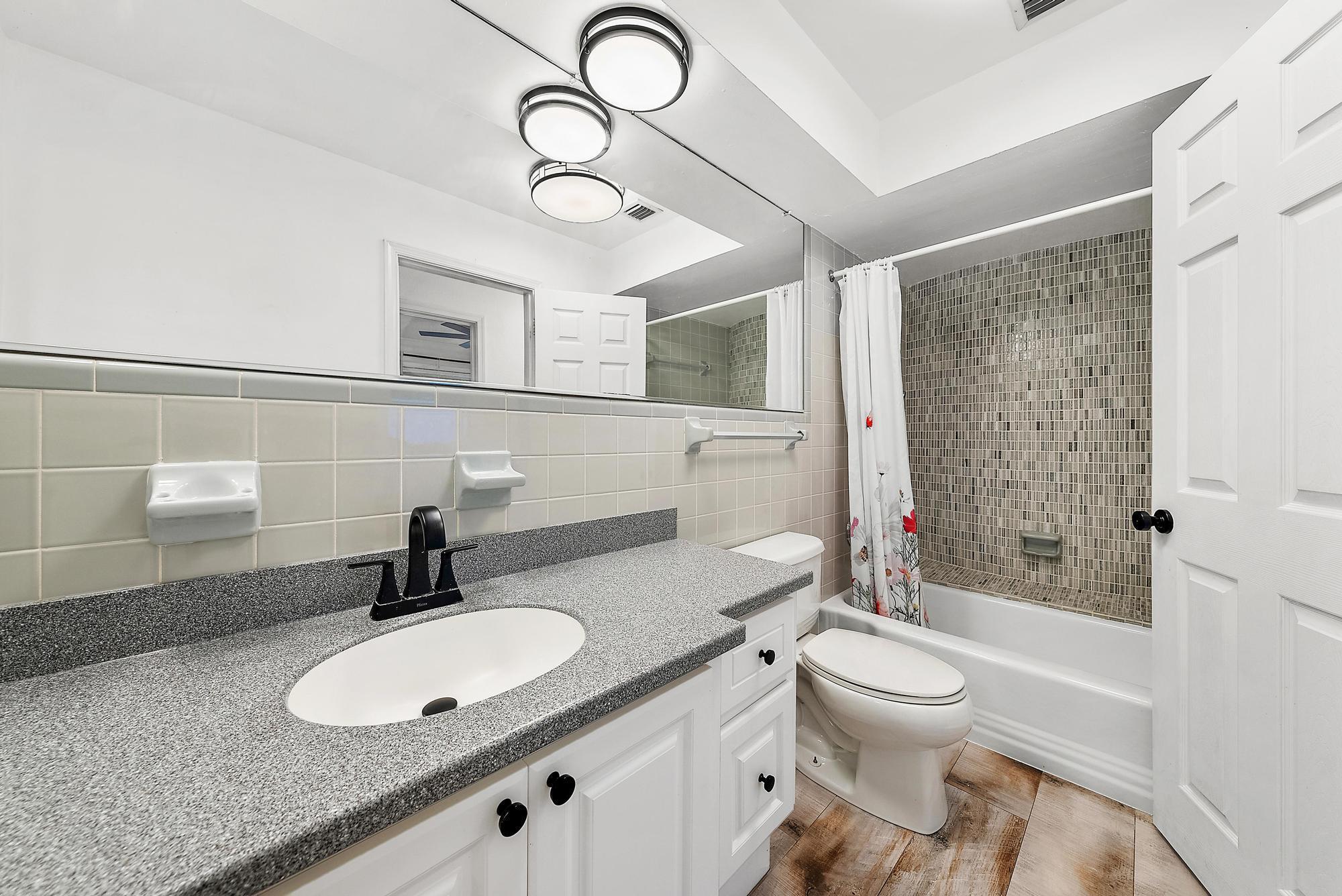 RIDGEWOOD HOMES SEC 2 - Residential